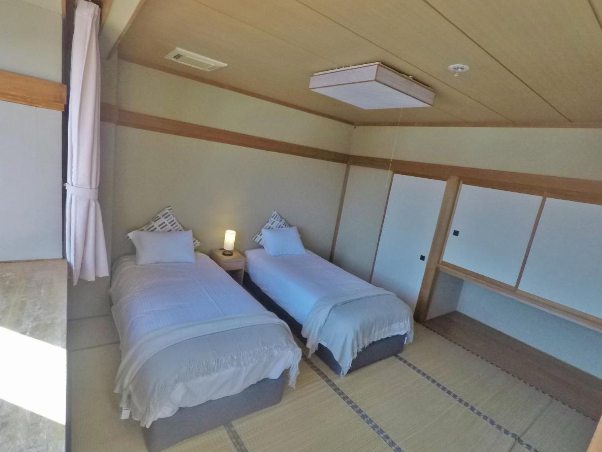 Red Fox Lodge Мёко Экстерьер фото